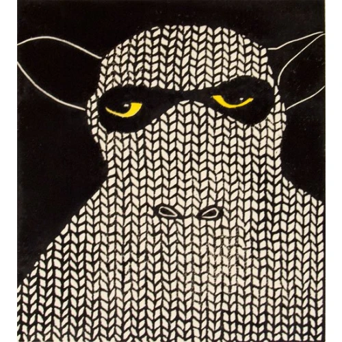 Knit Wit