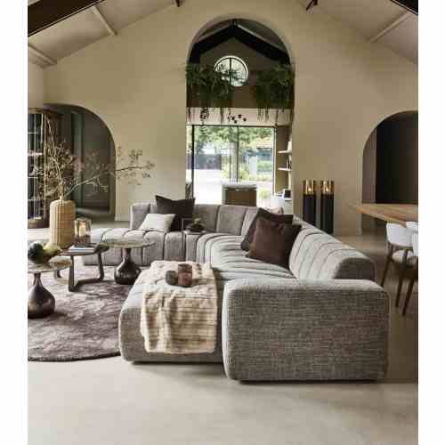 RM Chateau Pillow 60x60