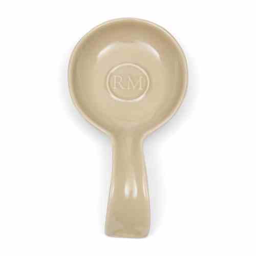 Portofino Spoon Holder flax